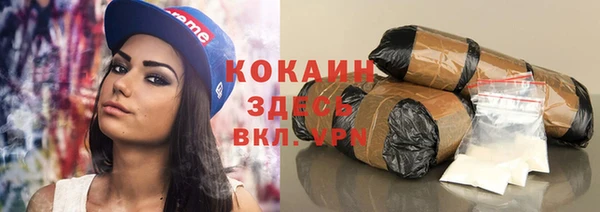 шишки Ахтубинск