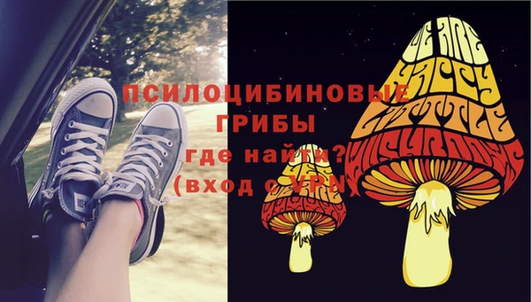 прущая мука Михайловск