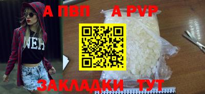 ПСИЛОЦИБИНОВЫЕ ГРИБЫ Кингисепп