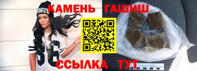 ПСИЛОЦИБИНОВЫЕ ГРИБЫ Кингисепп